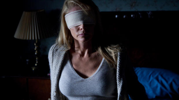 El director de ELS ULLS DE LA JULIA prepara nova pel·lícula de terror: BROTHER