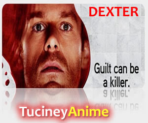 Dexter 5x09 Sub Español Online