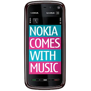 Nokia