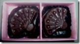 PRL-0003