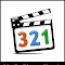 تحميل ميديا بلاير كلاسيك 2023 Media Player Classic مجاناً