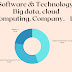 Arvind Enterprises Group, Software, Big Data , Cloud Computing Etc