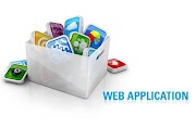 Web Based Applications Development