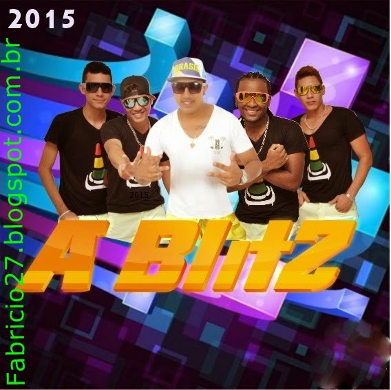 http://fabricio27.blogspot.com.br/2014/06/banda-blitz-cd-2015_27.html