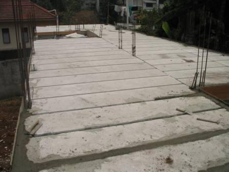 Jual Panel  Lantai Beton  di Cileungsi Panel  Beton  Cileungsi