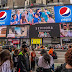 PH represent! Local celebrities Hit it Big, Appear in the Streets of New York and Los Angeles for Pepsi
