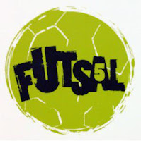 Sejarah futsal