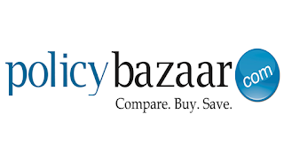 Policybazaar Headquarters