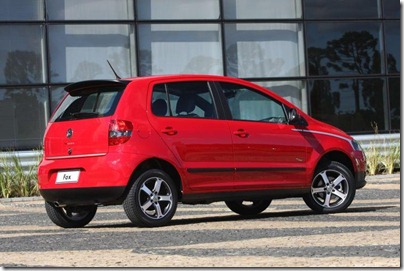 volkswagen-fox-extreme-3
