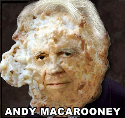Celebrities as Bread Seen On www.coolpicturegallery.us