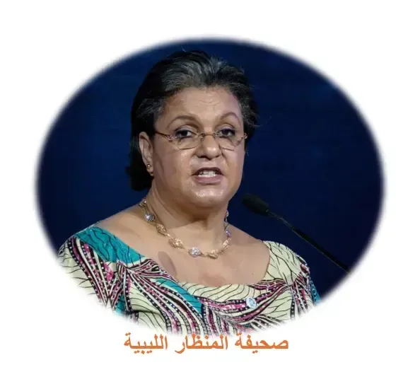 مستقبل ليبيا بيد حنا تيتية.. ما الذي سيتغير؟