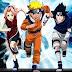 Naruto Kecil episode 1-220 subtitle indonesia
