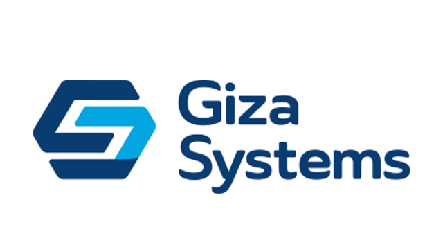 Giza Systems Summer Internship | Finance