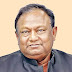 সাবেক বাণিজ্যমন্ত্রী টিপু মুনশি গ্রেপ্তার