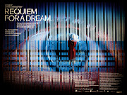 Por ver Requiem por un sueño. Publicado por Christian Torres en 20:59 No hay . (lb requiem for dream)
