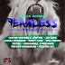 FEARLESS RIDDIM CD [2013]