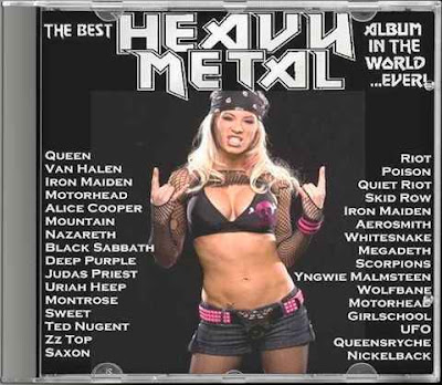 heavy metal-allthemp3.blogspot.com