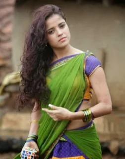 Piaa Bajpai Family Husband Son Daughter Father Mother Marriage Photos Biography Profile.