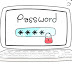 Password - Computer Password