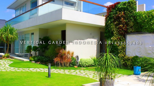 VERTICAL GARDEN INDONESIA SPESIALIS JASA PEMBUATAN VERTICAL GARDEN DI BEKASI DAN DI SELURUH WILAYAH BEKASI DENGAN TENAGA YANG PROFESIONAL DAN DAPAT DI PERCAYA YANG SELALU MENGUTAMAKAN SEBUAH MUTU DAN KUALITAS PEMASANGAN VERTICAL GARDEN/TAMAN DINDING, JASA TUKANG TAMAN VERTICAL BEKASI, JASA VERTICAL GARDEN BEKASI