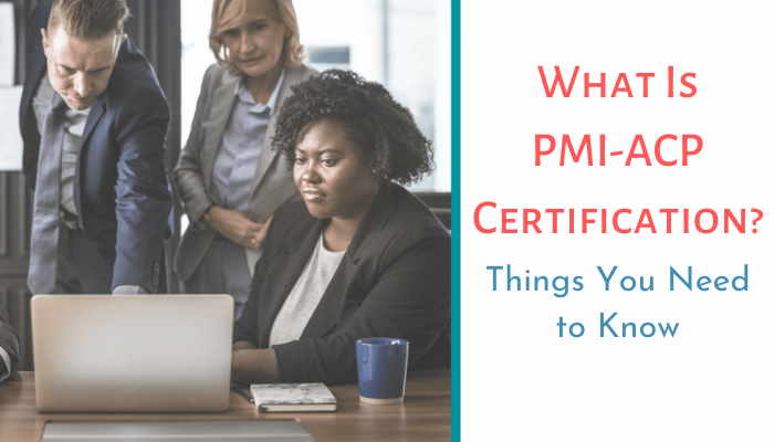 pmi-acp exam questions, pmi-acp sample questions, pmi-acp exam syllabus, pmi-acp questions, pmi-acp questions and answers pdf, pmi-acp study guide pdf, pmi-acp exam questions pdf, pmi-acp exam questions pdf free, pmi-acp question bank, benefits of pmi-acp certification, pmi-acp sample questions pdf, pmi-acp application sample pdf, pmi-acp exam pattern, pmi-acp exam prep questions answers & explanations pdf, agile practitioner assessment questions and answers, agile practitioner exam questions and answers, agile practitioner questions and answers