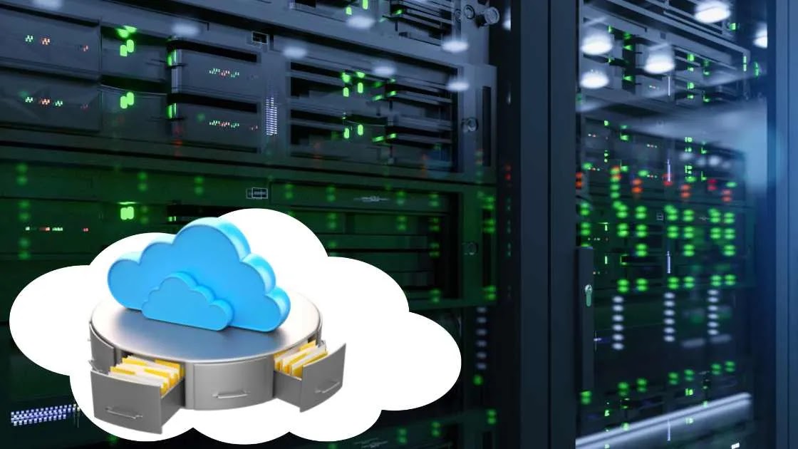 Hostinger - Cloud Hosting Provider Complete Expert Review