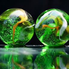 wallpaper 3d