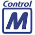 BMC Control-M | BMC Control-M Online Training | BMC Control-M online courses | Best BMC Control-M online courses training  | USA | UK | Canada | Australia 