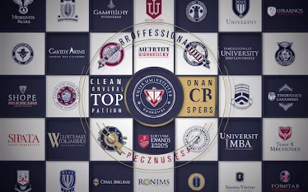 High-Quality MBA Programs Online