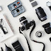 10 Best Gadgets for Your Everyday Life