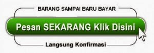 http://caramelangsingkantubuh.1naturalremedies.biz/cara-pesan-slimming-capsule/