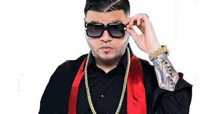  farruko canciones 