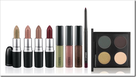 MAC-fall-2010-Fabulous-Felines-Burmese-Beauty-collection