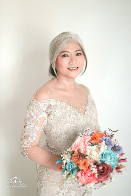 #erreesphotography #teamerrees #erniemangobaphoto #ilocostopweddingphotographer #weddingphotographer #ilocosweddingsupplier #tagaytaywedding #love #instagood #manilaweddingphotographer,