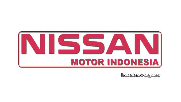 PT Nissan Motor Indonesia