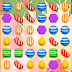 Candy Crush Project (Android Version)