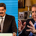 Nicolás Maduro reta a Edmundo González Urrutia: "Venga por mí, cobarde"