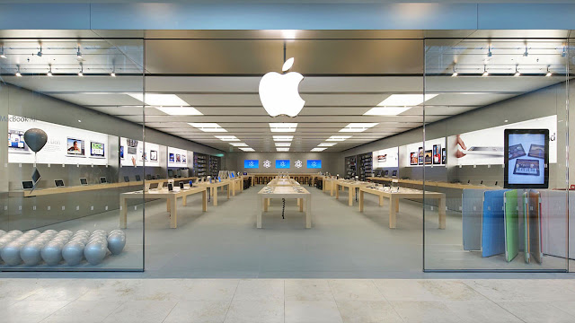 Dự đoán một số sản phẩm Apple sẽ ra mắt vào năm 2022