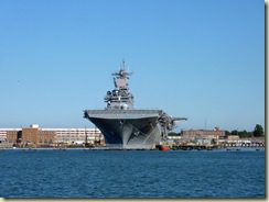 P1120754