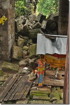 4_Cambodia_Banteay_Torp_DSC_0588 4_Cambodia_Banteay_Torp_DSC_0588