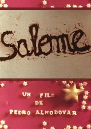 Salomé (1978)