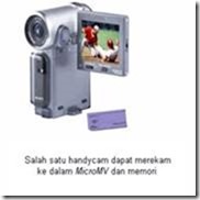 clip_image018