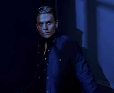 Tell Me A Story Series Billy Magnussen Image 1