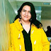 Best time to start business in India, says Shopclues co-founder Radhika Aggarwal  