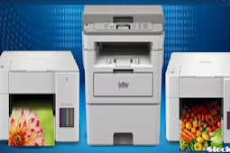 सस्ते दाम में खरीदें क्वालिटी का प्रिंटर, ऑनलाइन जबरदस्त डिस्काउंट (Buy quality printer at cheap price, huge discount online)