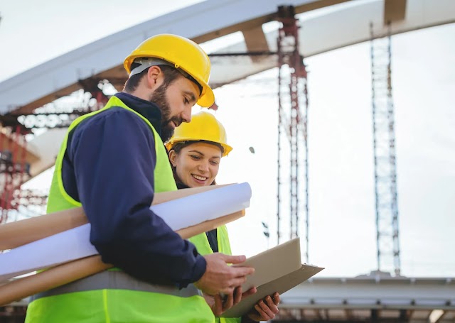 Construction Management