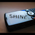 Sony Ericsson Shine