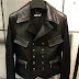 The Ultimate Guide to Leather Biker Jacket Women New York - Explore the Latest Trends at Alison Leather