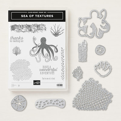 https://www.stampinup.com/ECWeb/product/148358/sea-of-textures-clear-mount-bundle?dbwsdemoid=2028928