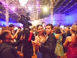 SAM_0101